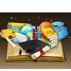 Кирпищикова Светлана Николаевна