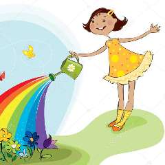 Бакишева Лаура Жардимовна