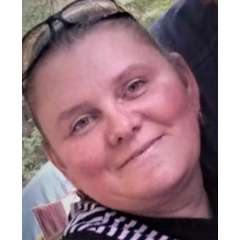 Тулякова Светлана Евгеньевна