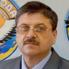Егоров Б.В.