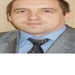 Халимуллин Нил Наипович