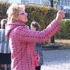 Троенько Валентина Владимировна