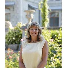 Щигорцова Ирина Николаевна