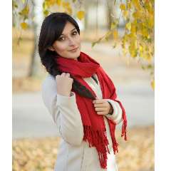 Козлячкова Инна Шабановна