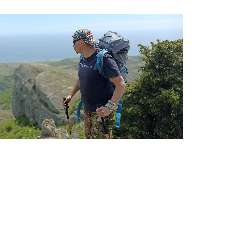 Иванов Юрий Алексеевич