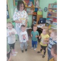 Ольга Парафейник