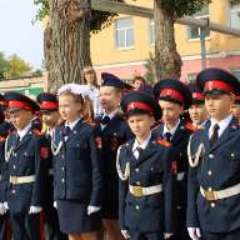 Гнусова Светлана Владимировна