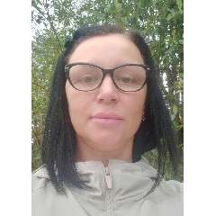 Валиуллина Ирина Николаевна