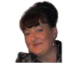 Маркова Оксана Александровна