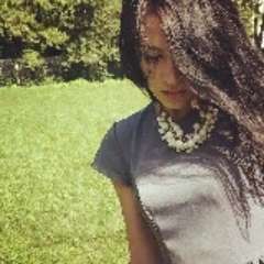 Селедец Алена Михайловна