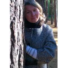 Буряк Екатерина Валерьевна