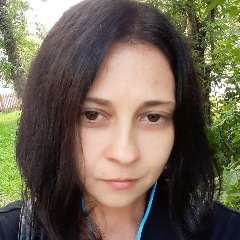 Бессонова Анастасия Анатольевна