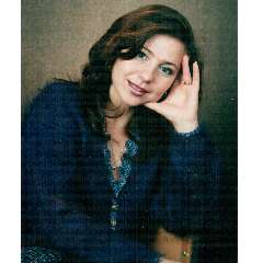 худиярова елена анатольевна