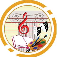 Байдакова Наталья Викторовна