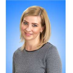 Юлдашева Алиса Сергеевна