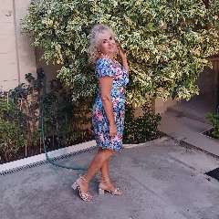 Хвойнова Елена Владимировна