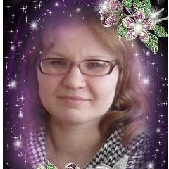Брызгалова Надежда Михайловна