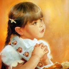 Бочалова Елена Владимировна