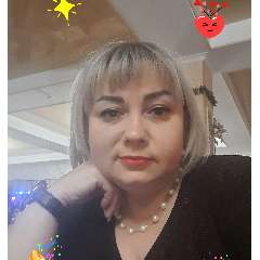 Гардзюлис Татьяна Сергеевна