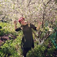 Лазарева Лидия Алексеевна