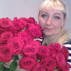 Абахтимова Ирина Вениаминовна