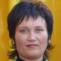 Чугунова Екатерина Сергеевна