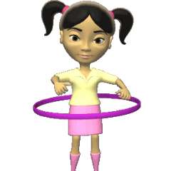 Гайнутдинова Анна Викторовна