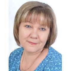 Светлана Сяилева