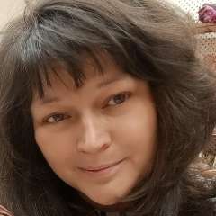  Першина Вера Дмитриевна