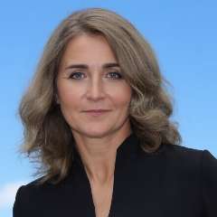 БАЛИНА ОКСАНА ВАЛЕРЬЕВНА