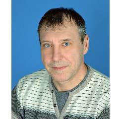 Лепин Алексей Михайлович