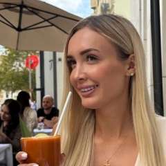 Долганова Ольга Александровна