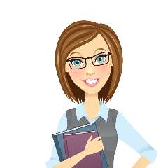 Агалец Светлана Генриховна