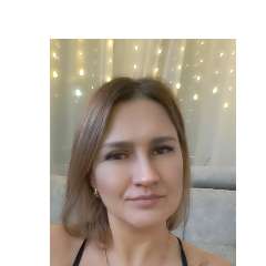 Никашкина Наталья Петровна