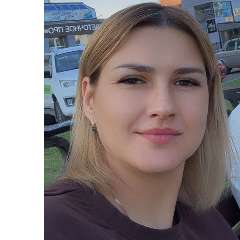 Никашкина Наталья Петровна