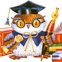 Коблова Оксана Владимировна