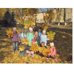 оксана валерьевна борцова