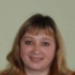 Умрихина Елена Леонидовна