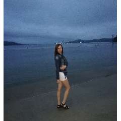 Куприянова Ирина Алексеевна