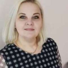 Сезёмина Наталь Валерьевна