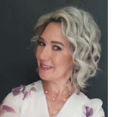 Шурыгина Ирина Ивановна