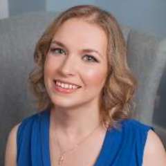 Шихарева Наталья Сергеевна