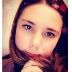 Тараторина Наталья Александровна