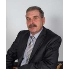 Марченко Юрий Николаевич