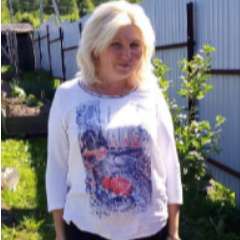 Коротченко Татьяна Александровна