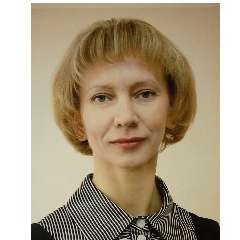 МихайловаЛюдмилаАлександровна