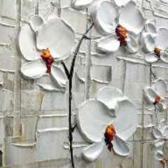 Егорикова Анжелика Маратовна