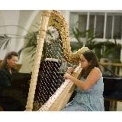 Нефедова Наталья Владимировна