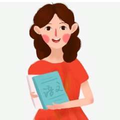 Неупокоева Ирина Юрьевна