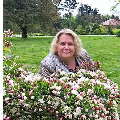 Полехина Светлана Александровна